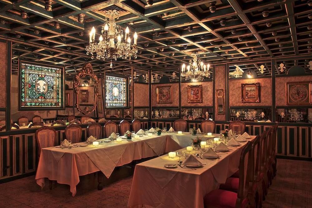 Hotel Posada El Rey Sol إنسينادا المظهر الخارجي الصورة